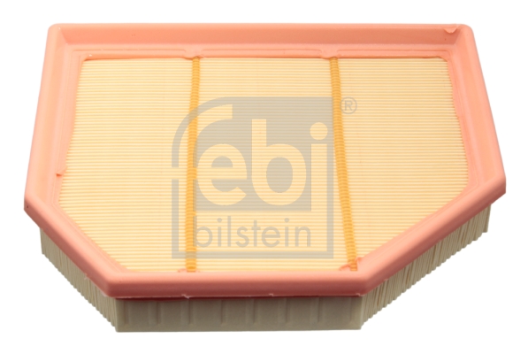 Filtru aer 48535 FEBI BILSTEIN