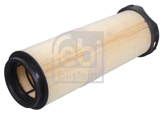 Filtru aer 48543 FEBI BILSTEIN