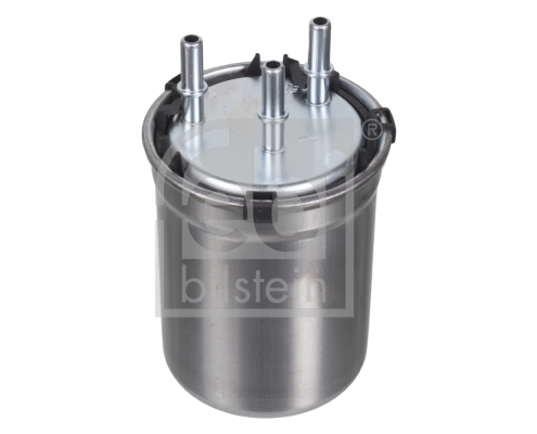 Filtru combustibil 48544 FEBI BILSTEIN