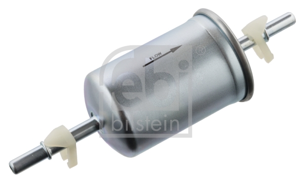 Filtru combustibil 48545 FEBI BILSTEIN