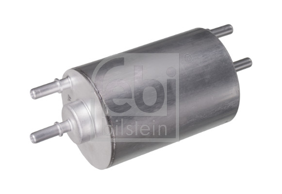 Filtru combustibil 48546 FEBI BILSTEIN