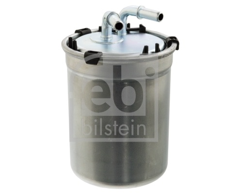 Filtru combustibil 48547 FEBI BILSTEIN