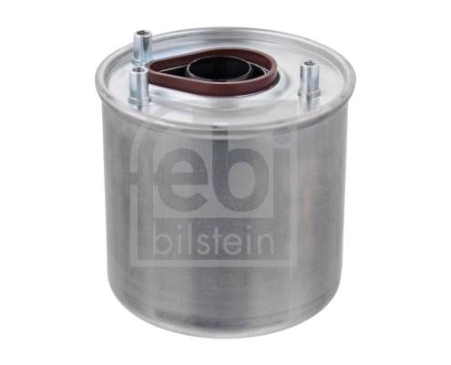 Filtru combustibil 48548 FEBI BILSTEIN