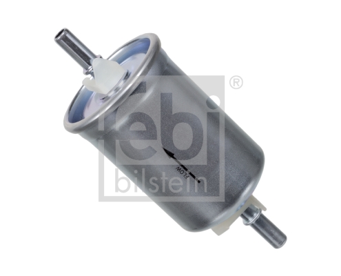 Filtru combustibil 48551 FEBI BILSTEIN