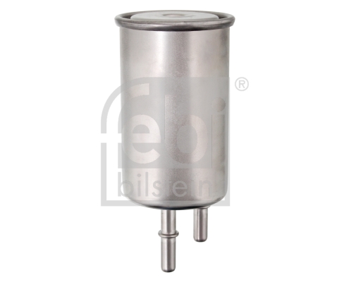 Filtru combustibil 48556 FEBI BILSTEIN