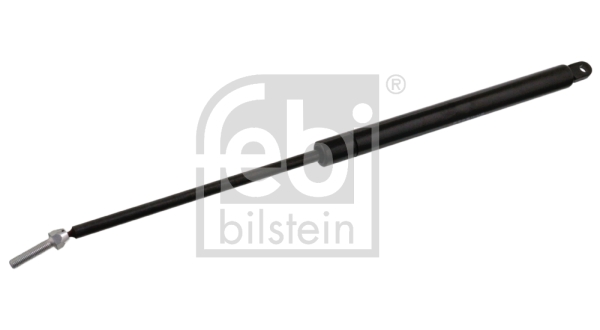 Amortizor capota 48561 FEBI BILSTEIN