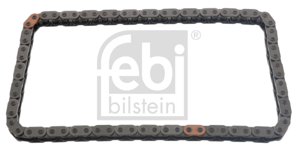 Lant distributie 48570 FEBI BILSTEIN