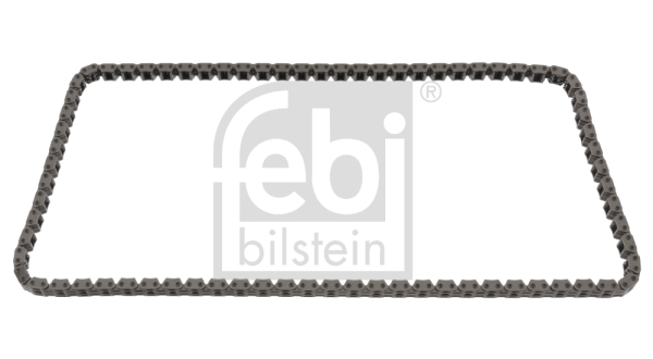 Lant distributie 48577 FEBI BILSTEIN