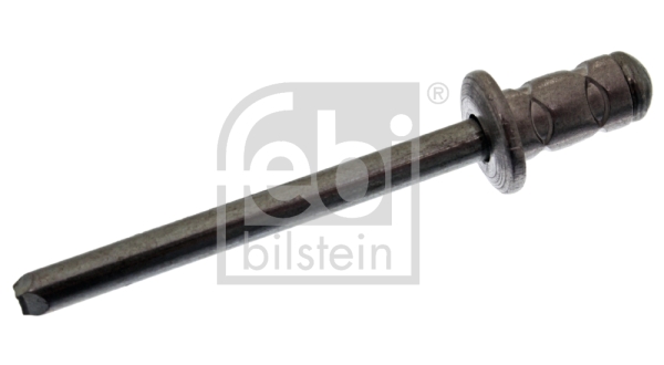 Nit 48609 FEBI BILSTEIN