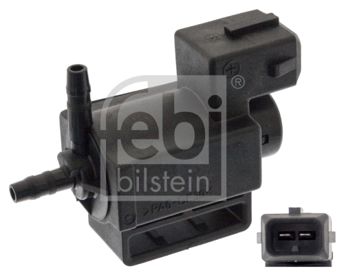 Supapa control,admisie aer 48644 FEBI BILSTEIN