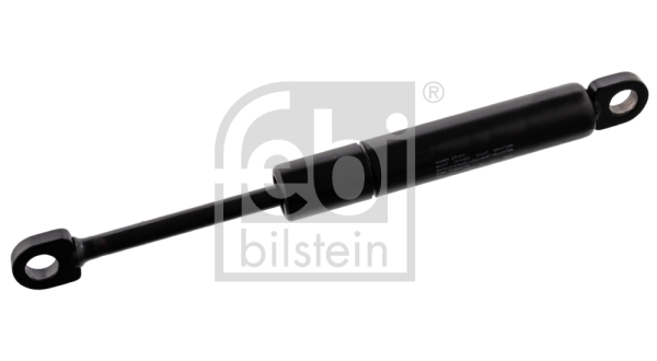 Amortizor portbagaj 48648 FEBI BILSTEIN