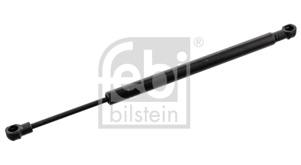 Amortizor portbagaj 48650 FEBI BILSTEIN