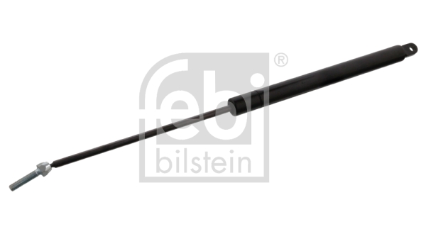 Amortizor portbagaj 48655 FEBI BILSTEIN