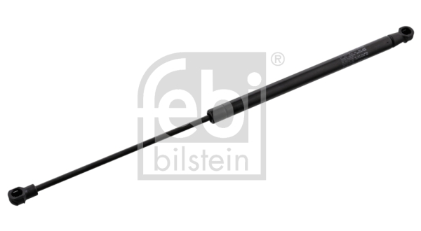 Amortizor portbagaj 48657 FEBI BILSTEIN