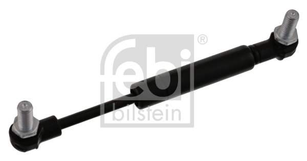 Amortizor capota 48658 FEBI BILSTEIN