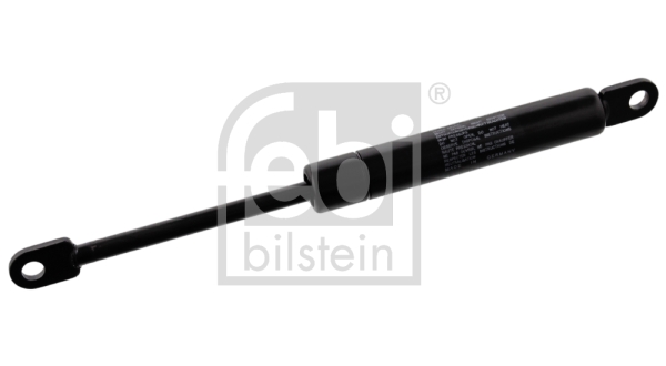 Amortizor portbagaj 48659 FEBI BILSTEIN