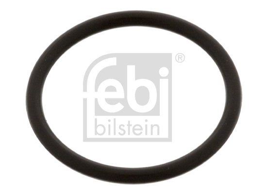 Etansare, suport injector 48674 FEBI BILSTEIN