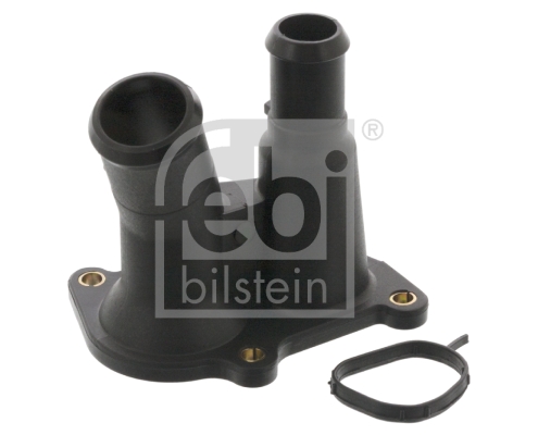 Flansa lichid racire 48677 FEBI BILSTEIN