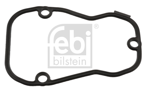 Garnitura, capac supape 48679 FEBI BILSTEIN