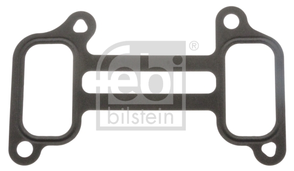 Garnitura, galerie admisie 48682 FEBI BILSTEIN