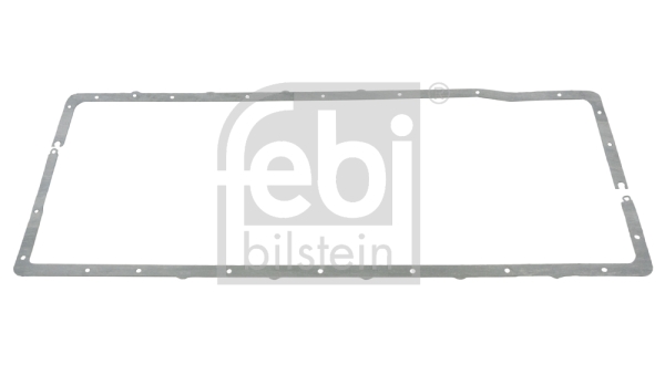 Garnitura baie ulei 48685 FEBI BILSTEIN