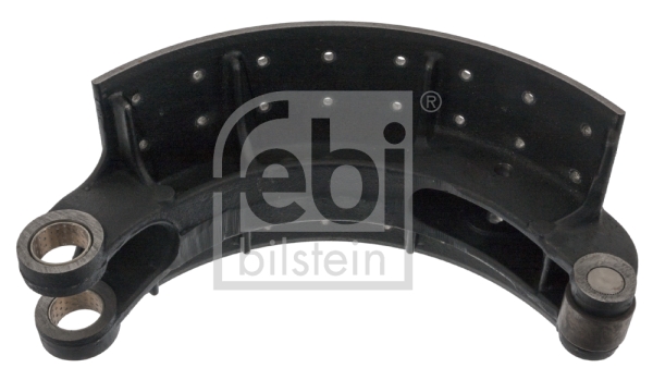Sabot frana 48686 FEBI BILSTEIN