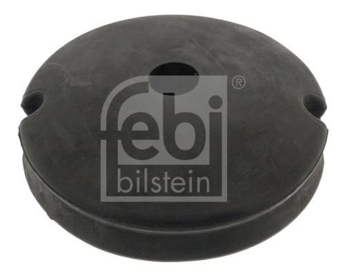 Tampon cauciuc, suspensie 48696 FEBI BILSTEIN