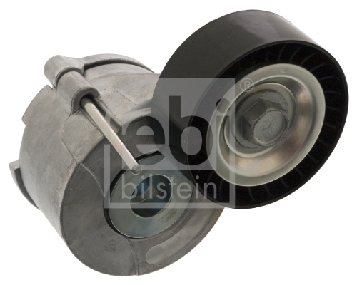 Intinzator curea, curea distributie 48697 FEBI BILSTEIN