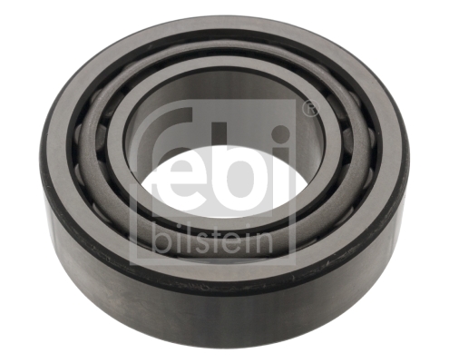 Rulment roata 48704 FEBI BILSTEIN