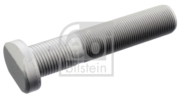 Bolt roata 48709 FEBI BILSTEIN