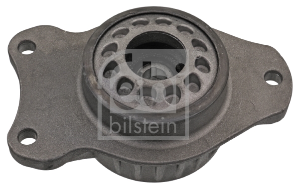 Rulment sarcina suport arc 48719 FEBI BILSTEIN