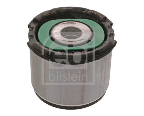 suport, ax 48725 FEBI BILSTEIN