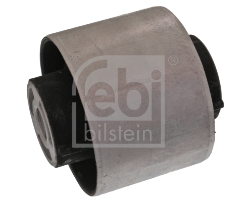 Suport, ax 48728 FEBI BILSTEIN