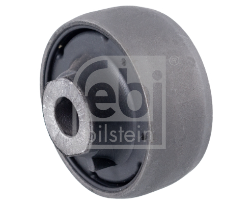 Suport,trapez 48729 FEBI BILSTEIN