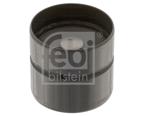 Culbutor supapa 48733 FEBI BILSTEIN