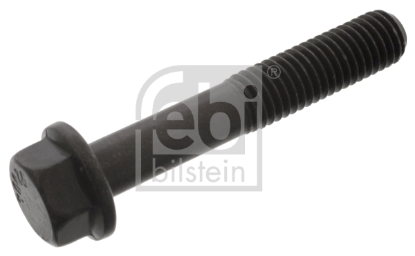 Surub biela 48744 FEBI BILSTEIN