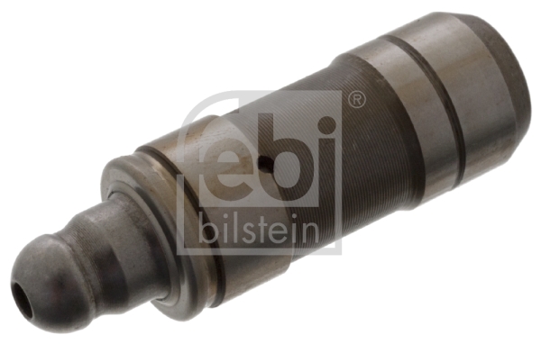 culbutor supapa 48749 FEBI BILSTEIN