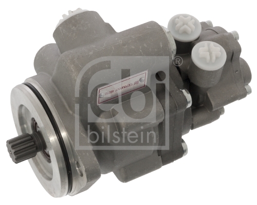 Pompa hidraulica, sistem de directie 48755 FEBI BILSTEIN