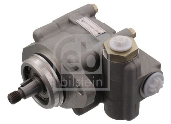 Pompa hidraulica, sistem de directie 48756 FEBI BILSTEIN
