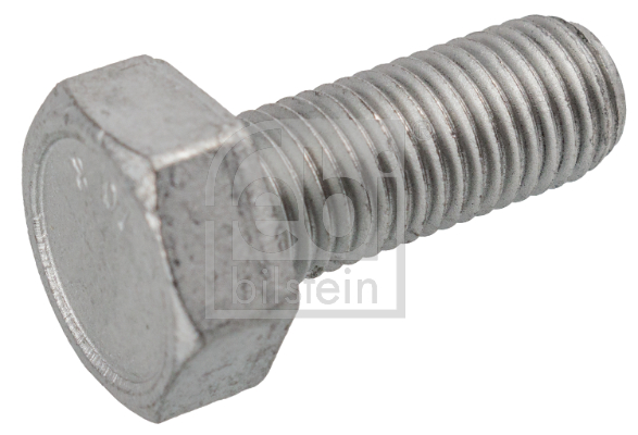 Surub, disc frana 48760 FEBI BILSTEIN