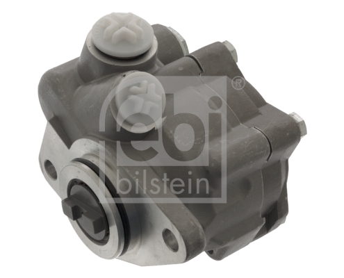 Pompa hidraulica, sistem de directie 48761 FEBI BILSTEIN