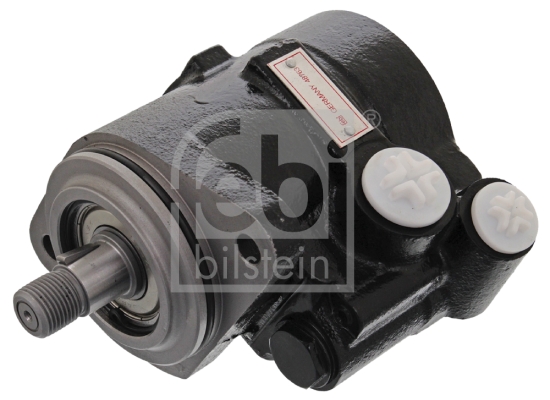 Pompa hidraulica, sistem de directie 48763 FEBI BILSTEIN