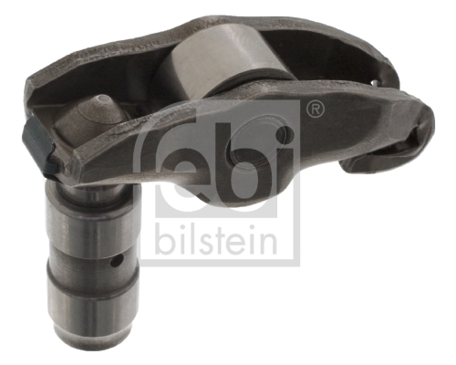 Culbutor supapa 48797 FEBI BILSTEIN