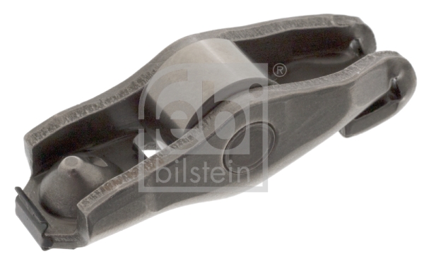 Culbutor, tren supape 48798 FEBI BILSTEIN