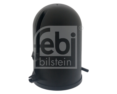 acumulator presiune 48831 FEBI BILSTEIN