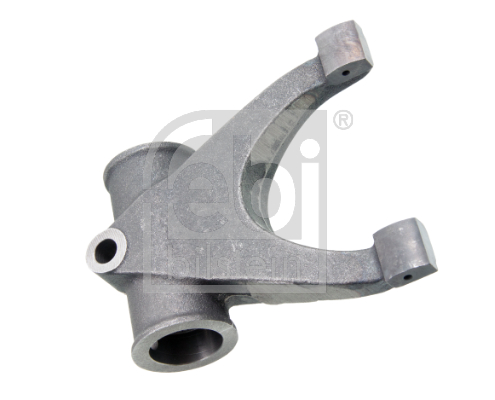 Furca decuplare, ambreiaj 48861 FEBI BILSTEIN