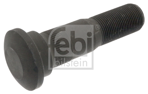 Bolt roata 48862 FEBI BILSTEIN