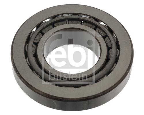 Rulment roata 48863 FEBI BILSTEIN