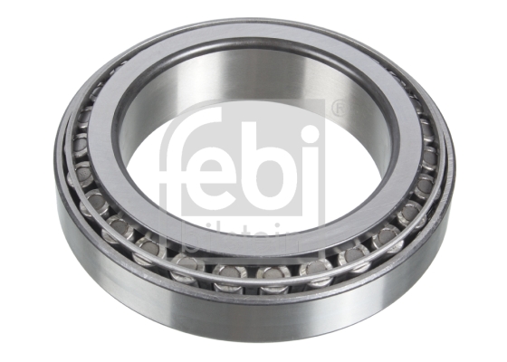 Rulment roata 48864 FEBI BILSTEIN