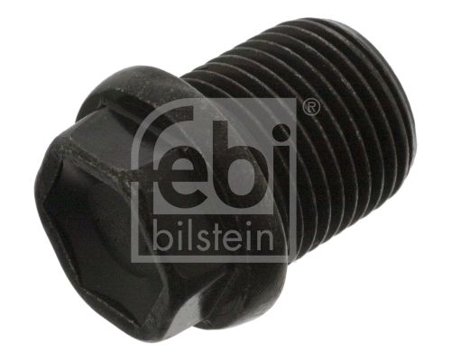surub de golire,baia de ulei 48875 FEBI BILSTEIN